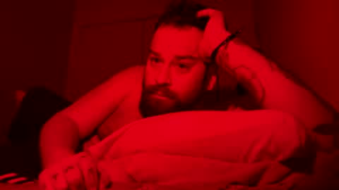 cheekyslagg630 online show from January 3, 4:44 am