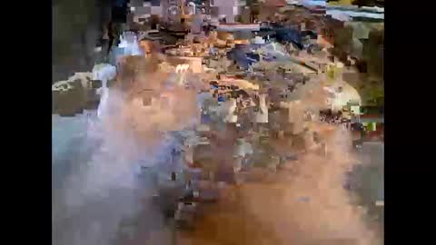 Snapshot of chef84434 chatting on September 28, 6:50 pm chef84434 online show from September 28, 6:50 pm