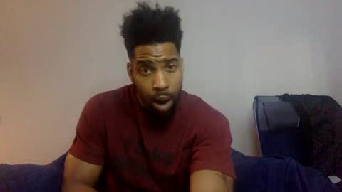 Chef Dev XXX online show from March 5, 2:01 pm