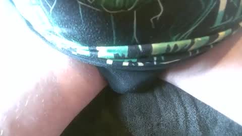 cheffie72 online show from March 1, 10:26 am