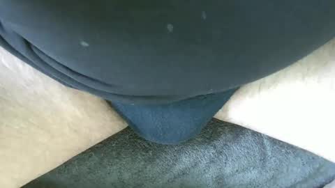 cheffie72 online show from October 13, 10:32 am