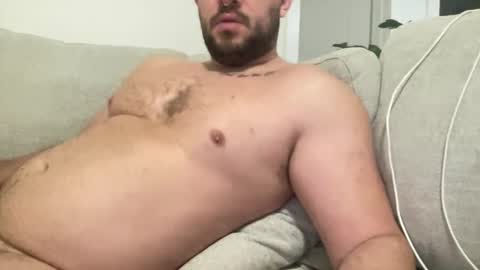 cheffy0 online show from February 16, 12:43 am