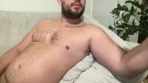 cheffy0 online show from January 16, 12:23 am