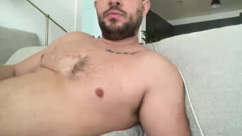 cheffy0 online show from February 24, 11:41 pm