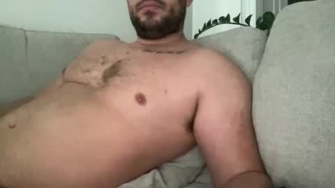 cheffy0 online show from February 22, 9:10 pm