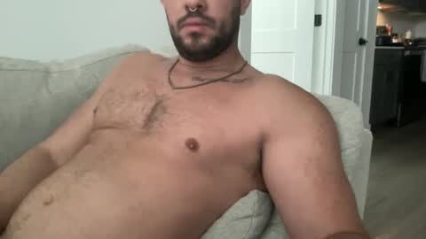 cheffy0 online show from September 14, 7:49 pm