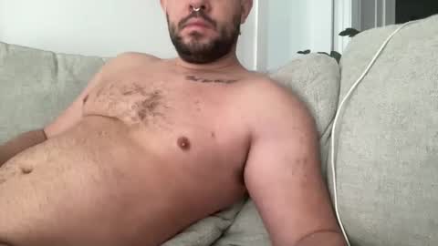 cheffy0 online show from February 16, 3:27 pm