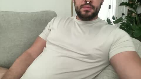 cheffy0 online show from December 11, 8:49 pm