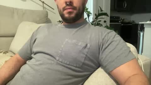 cheffy0 online show from January 26, 9:18 pm