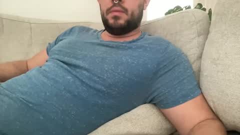 cheffy0 online show from March 9, 8:42 pm