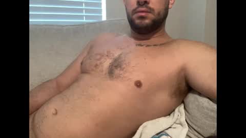 cheffy0 online show from November 22, 1:54 pm