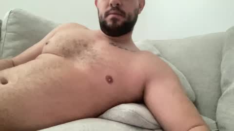 cheffy0 online show from January 20, 4:12 pm