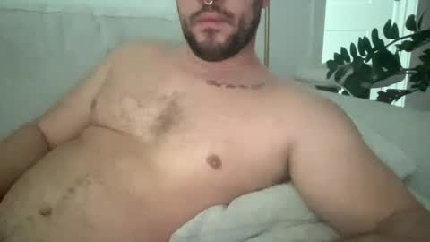 cheffy0 online show from December 6, 9:57 pm