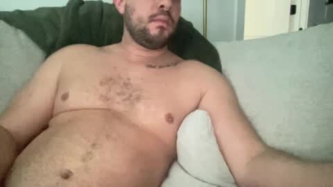 cheffy0 online show from December 4, 9:24 pm