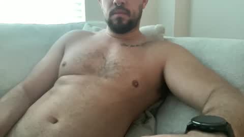 cheffy0 online show from October 19, 1:36 pm