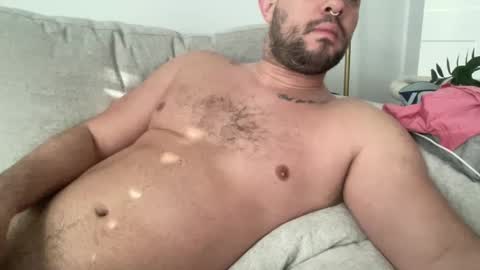 cheffy0 online show from December 22, 3:00 pm