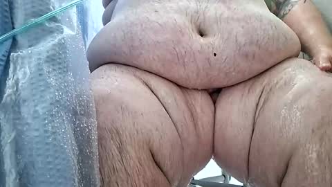 chefjoe_light online show from February 15, 1:19 pm