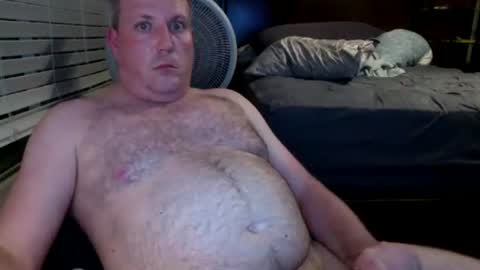 Snapshot of chefkb53 chatting on September 20, 2:55 am chefkb53 online show from September 20, 2:55 am