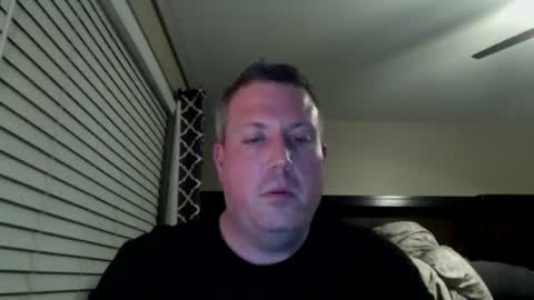 Snapshot of chefkb53 chatting on September 21, 9:42 am chefkb53 online show from September 21, 9:42 am