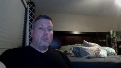 Snapshot of chefkb53 chatting on September 15, 8:37 am chefkb53 online show from September 15, 8:37 am