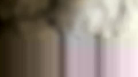 cheflicker69 online show from April 20, 6:10 pm