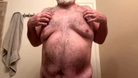 Chef online show from February 25, 11:55 am