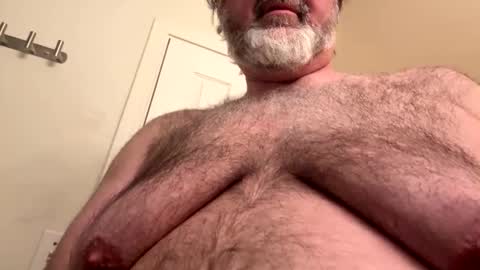 Chef online show from February 4, 12:33 pm