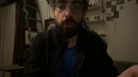 cheftoti online show from December 3, 2:06 am