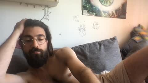 cheftoti online show from July 11, 11:34 am