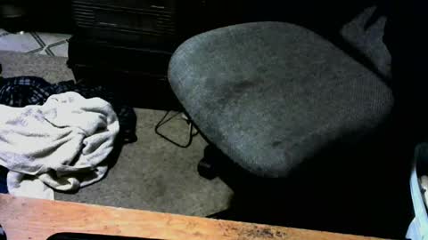 chefy online show from January 28, 10:45 am