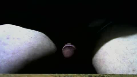 chefy online show from December 5, 2:33 pm