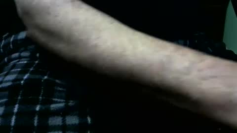 chefy online show from February 5, 9:25 am