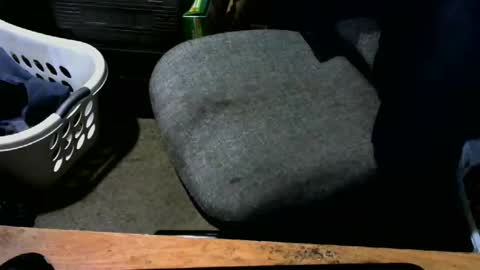 chefy online show from December 30, 10:10 am