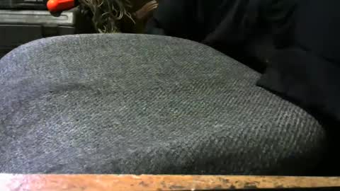 chefy online show from February 22, 3:21 pm