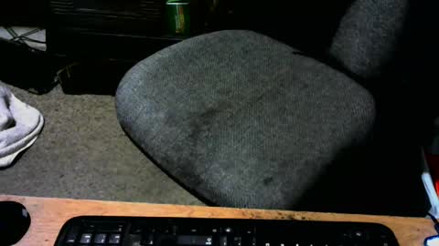 chefy online show from December 16, 11:44 am