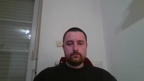 cheguevara2323 online show from January 12, 5:39 pm