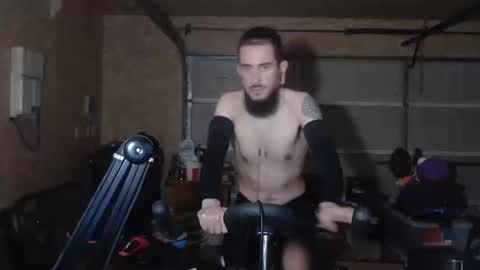 Chelsea online show from October 9, 11:31 pm