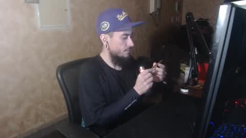 Chelsea online show from March 4, 3:24 am