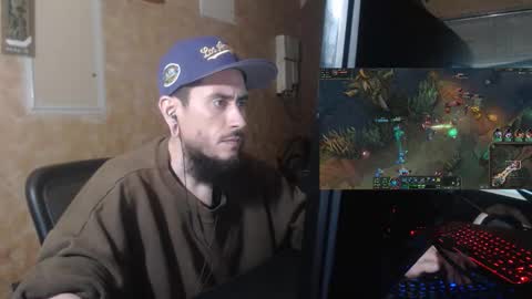 Chelsea online show from February 8, 3:01 am