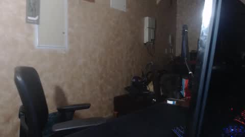 Chelsea online show from February 19, 6:04 pm