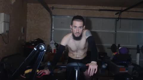 Chelsea online show from October 7, 10:14 pm