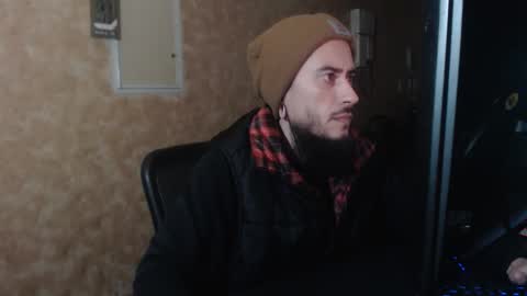 Chelsea online show from October 19, 7:33 am