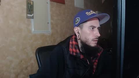 Chelsea online show from October 24, 7:32 am