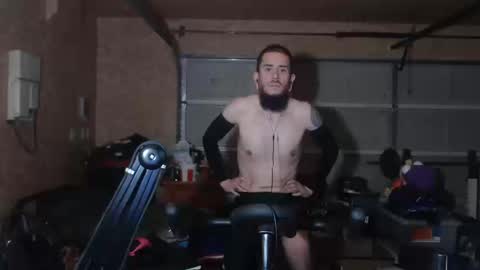 Chelsea online show from October 13, 7:47 am