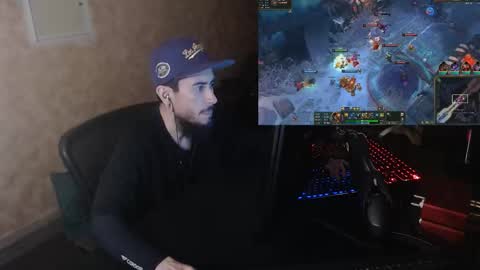 Chelsea online show from March 26, 5:33 am