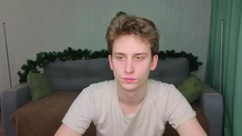 LUCASRYANPVT IS OPEN online show from January 14, 4:00 pm