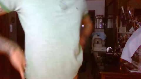 Chemsexmx online show from November 30, 12:18 pm