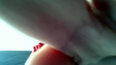 chendlerer online show from October 26, 4:20 pm