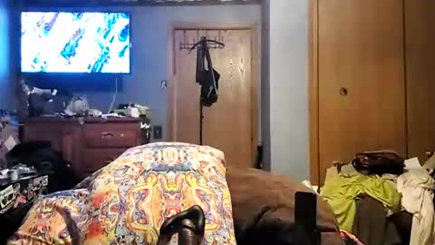 cherb440 online show from November 9, 5:11 am