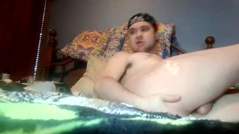 cherb440 online show from November 20, 8:51 pm